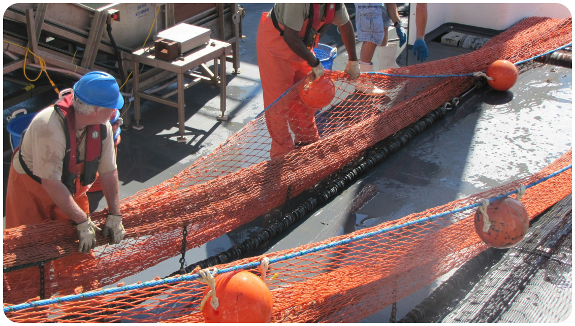 HDPE manufacturing process image