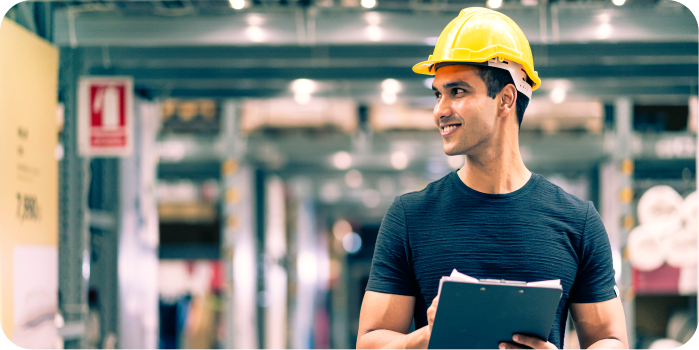 HDPE fittings and accessories